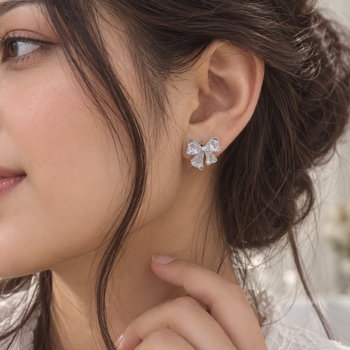Bow Studs