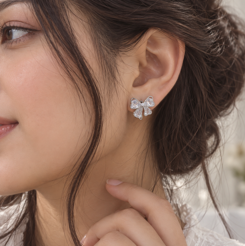 Bow Studs
